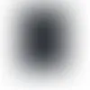 Leather Notebooks