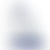 Clear Crystal Trophies - Imprint Now - AUS