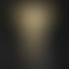 Resin Trophies - Imprint Now - AUS