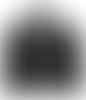 Black - Imprint Now - AUS