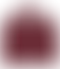 Burgundy - Imprint Now - AUS