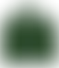 Forest Green - Imprint Now - AUS