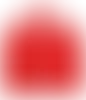 Red - Imprint Now - AUS