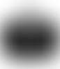 Black - Imprint Now - AUS