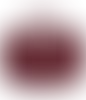 Burgundy - Imprint Now - AUS