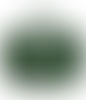 Forest Green - Imprint Now - AUS