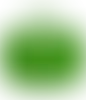 Green - Imprint Now - AUS
