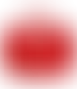 Red - Imprint Now - AUS