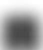 Black - Imprint Now - AUS