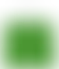 Green - Imprint Now - AUS