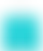 Light Blue - Imprint Now - AUS