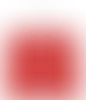 Red - Imprint Now - AUS