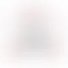 Clear - Red - Imprint Now - AUS