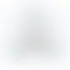 Clear - Royal Blue - Imprint Now - AUS