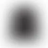 Black - Black - Imprint Now - AUS