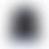 Black - Blue - Imprint Now - AUS