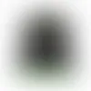 Black - Green - Imprint Now - AUS