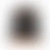 Black - Orange - Imprint Now - AUS