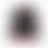 Black - Red - Imprint Now - AUS