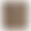 Brown - Imprint Now - AUS