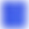 Blue - Imprint Now - AUS