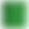 Green - Imprint Now - AUS
