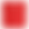 Red - Imprint Now - AUS