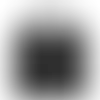 Black - Imprint Now - AUS