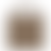 Brown - Imprint Now - AUS