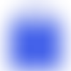 Blue - Imprint Now - AUS