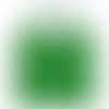 Green - Imprint Now - AUS
