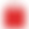 Red - Imprint Now - AUS