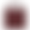 Burgundy - Imprint Now - AUS