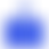 Blue - Imprint Now - AUS