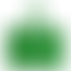 Green - Imprint Now - AUS