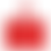 Red - Imprint Now - AUS