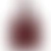 Burgundy - Imprint Now - AUS