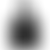Black - Imprint Now - AUS