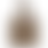 Brown - Imprint Now - AUS