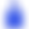 Blue - Imprint Now - AUS