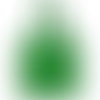 Green - Imprint Now - AUS
