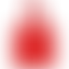 Red - Imprint Now - AUS