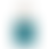 Blue - Imprint Now - AUS