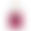Fuchsia - Imprint Now - AUS
