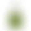 Green - Imprint Now - AUS