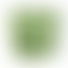 Green - Imprint Now - AUS