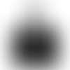 Black - Imprint Now - AUS