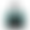 Blue - Imprint Now - AUS