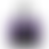Purple - Imprint Now - AUS