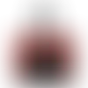 Red - Imprint Now - AUS